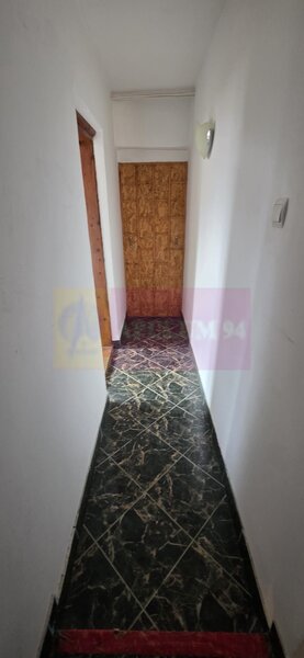 Vila de vanzare cu 5 camere in Busteni