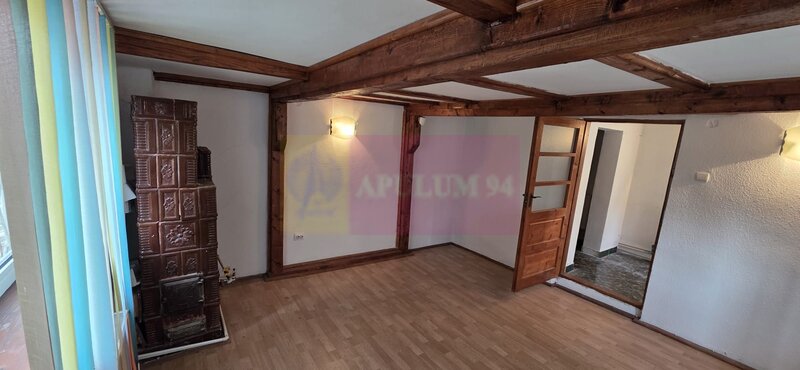 Vila de vanzare cu 5 camere in Busteni