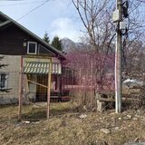 Vila de vanzare cu 5 camere in Busteni