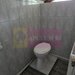 Vila de vanzare cu 5 camere in Busteni