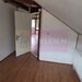 Vila de vanzare cu 5 camere in Busteni