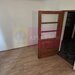 Vila de vanzare cu 5 camere in Busteni
