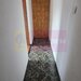Vila de vanzare cu 5 camere in Busteni