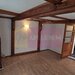 Vila de vanzare cu 5 camere in Busteni