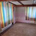Vila de vanzare cu 5 camere in Busteni