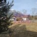Vila de vanzare cu 5 camere in Busteni