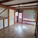 Vila de vanzare cu 5 camere in Busteni