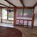 Vila de vanzare cu 5 camere in Busteni