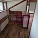 Vila de vanzare cu 5 camere in Busteni