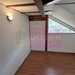 Vila de vanzare cu 5 camere in Busteni