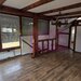 Vila de vanzare cu 5 camere in Busteni