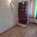 Vila de vanzare cu 5 camere in Busteni